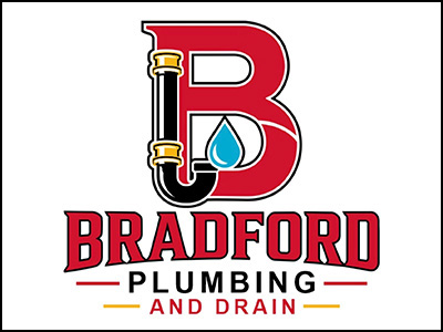 Bradford Plumbing