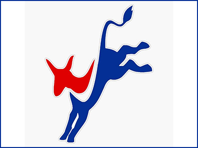 Democratic Party