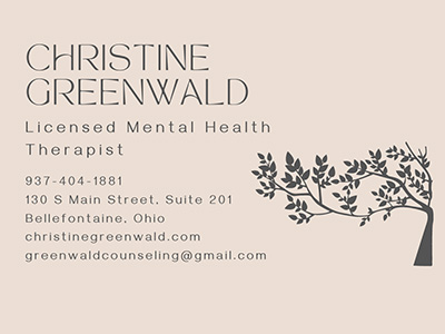 Greenwald Counseling