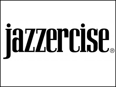 Jazzercise